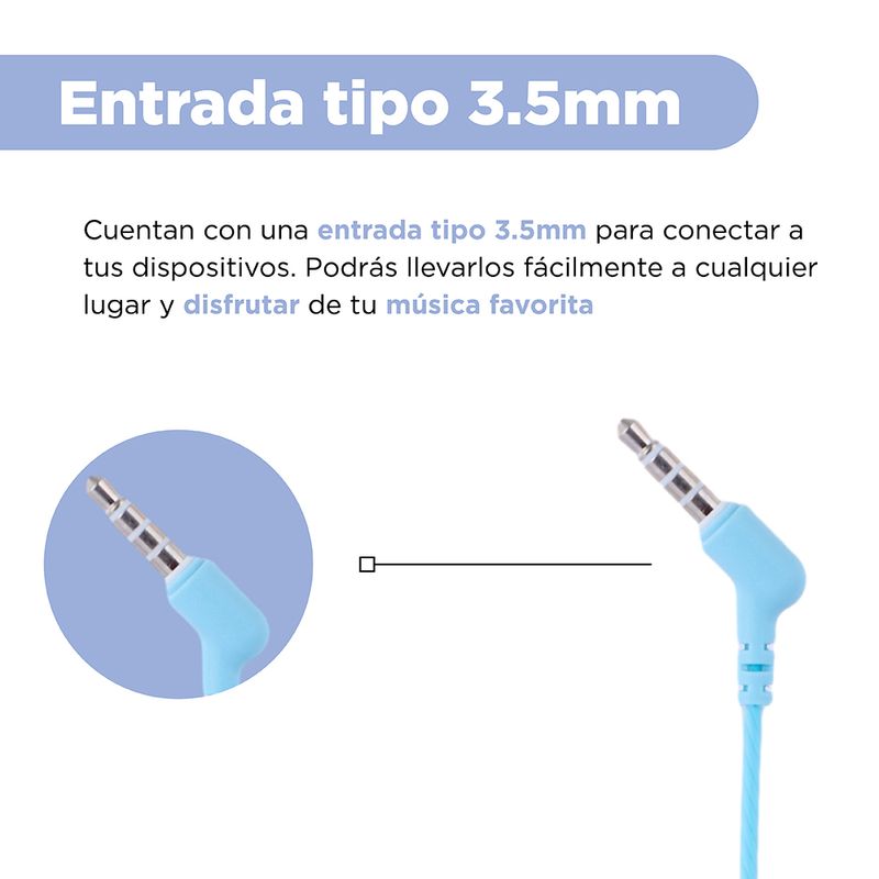 Aud-fonos-De-Cable-Se383-Azul-Blanco-12M-6-4182