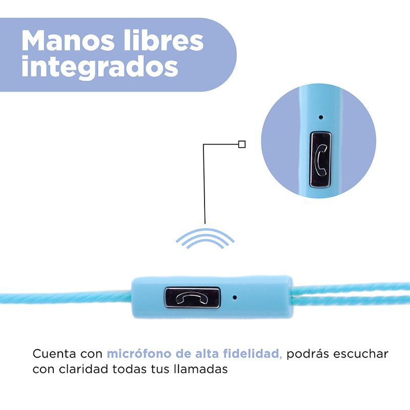 Aud-fonos-De-Cable-Se383-Azul-Blanco-12M-7-4182