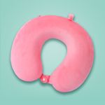 Almohada-Para-Viaje-Con-Memory-Foam-Rosa-30-30-9Cm-Con-Memory-Foam-30x30x9-cm-2-315