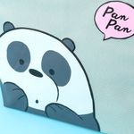 LONCHERA-PANDA-WBB-GRIS-27-5-19-17-CM-WE-BARE-BEARS-WBB-4-6969