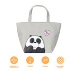 LONCHERA-PANDA-WBB-GRIS-27-5-19-17-CM-WE-BARE-BEARS-WBB-6-6969