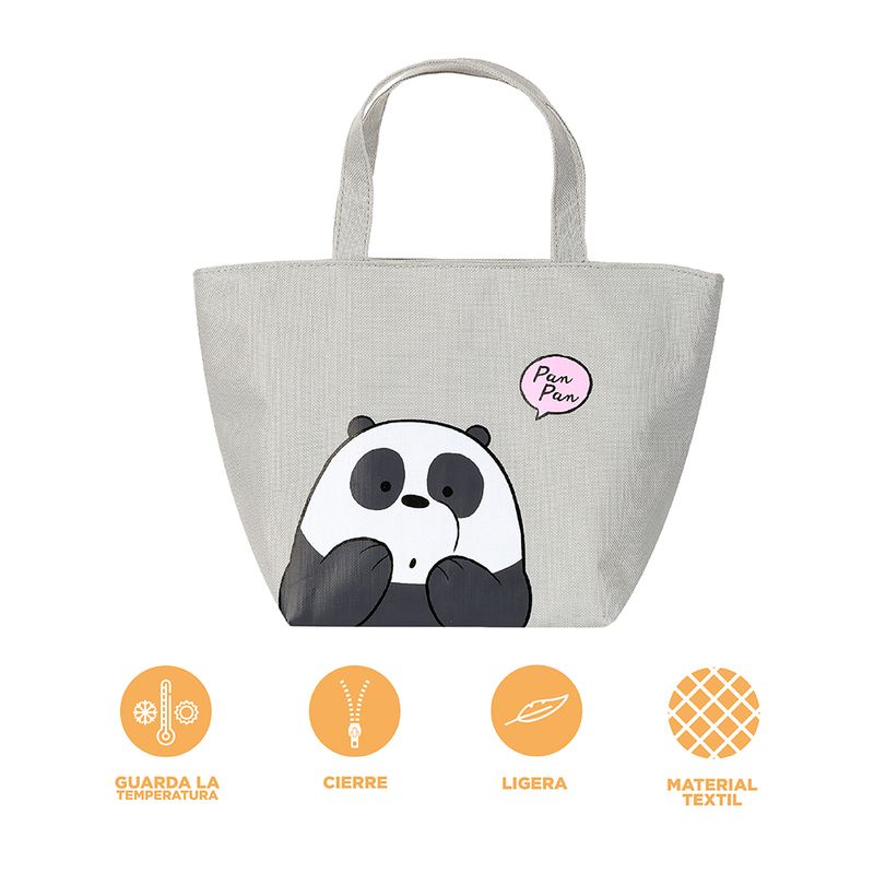 LONCHERA-PANDA-WBB-GRIS-27-5-19-17-CM-WE-BARE-BEARS-WBB-6-6969