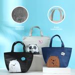 LONCHERA-PANDA-WBB-GRIS-27-5-19-17-CM-WE-BARE-BEARS-WBB-7-6969