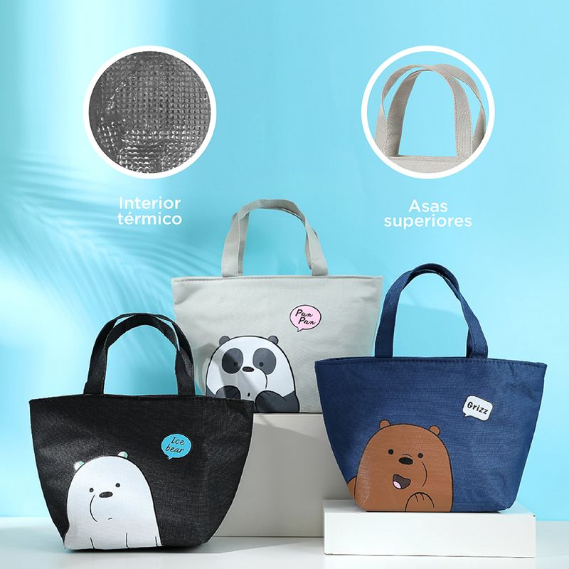 LONCHERA-PANDA-WBB-GRIS-27-5-19-17-CM-WE-BARE-BEARS-WBB-7-6969
