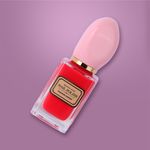 Esmalte-Para-U-as-Cereza-15-ml-2-104