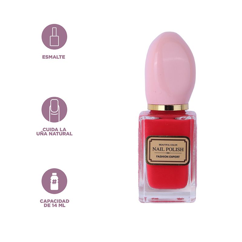 Esmalte-Para-U-as-Cereza-15-ml-3-104