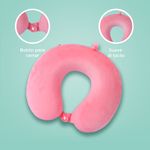 Almohada-Para-Viaje-Con-Memory-Foam-Rosa-30-30-9Cm-Con-Memory-Foam-30x30x9-cm-5-315