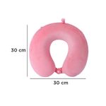 Almohada-Para-Viaje-Con-Memory-Foam-Rosa-30-30-9Cm-Con-Memory-Foam-30x30x9-cm-6-315