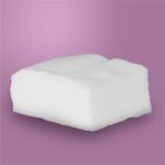 Paquete-De-Almohadillas-De-Algodon-225Pzas-2-4534