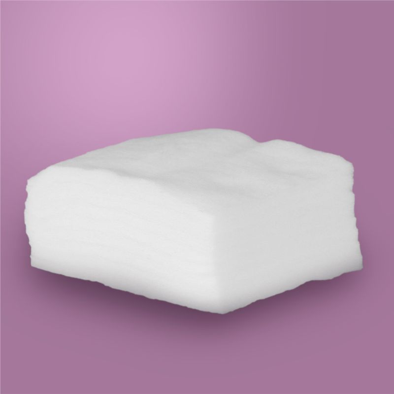 Paquete-De-Almohadillas-De-Algodon-225Pzas-2-4534