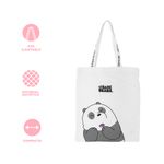 Bolsa-De-Compras-Panda-Blanco-34-70-5Cm-We-Bare-Bears-WE-BARE-BEARS-3-4206