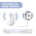 Set-De-Teclado-Y-Raton-Inalambrico-Blanco-Gris-MINISO-7-4165
