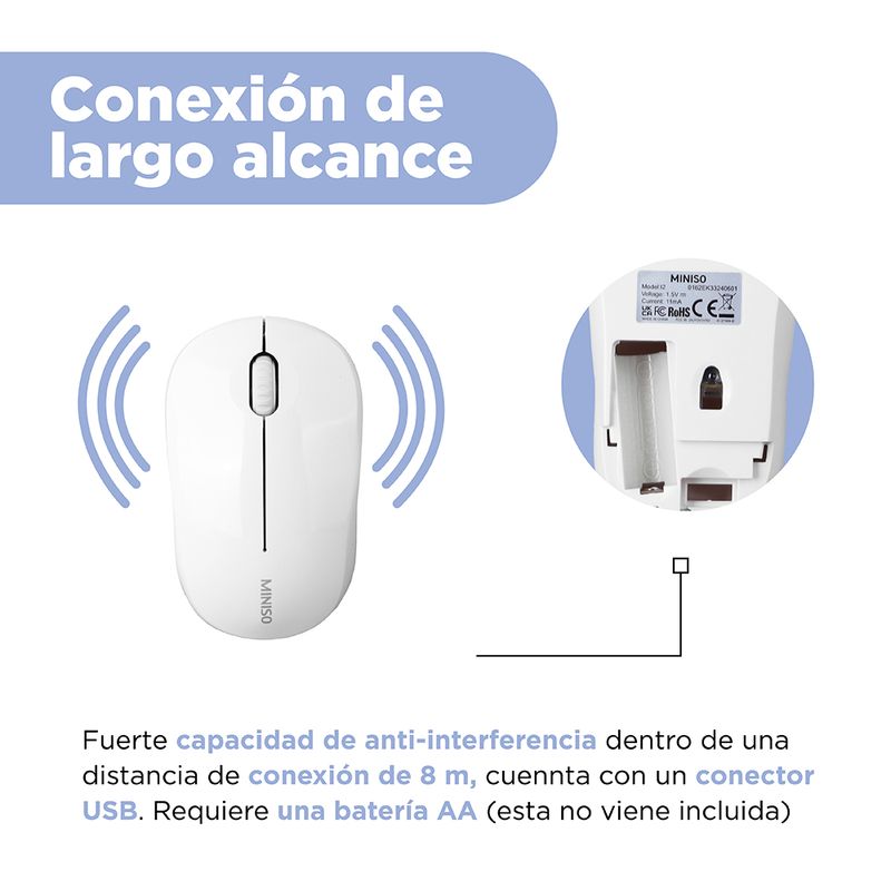 Set-De-Teclado-Y-Raton-Inalambrico-Blanco-Gris-MINISO-7-4165