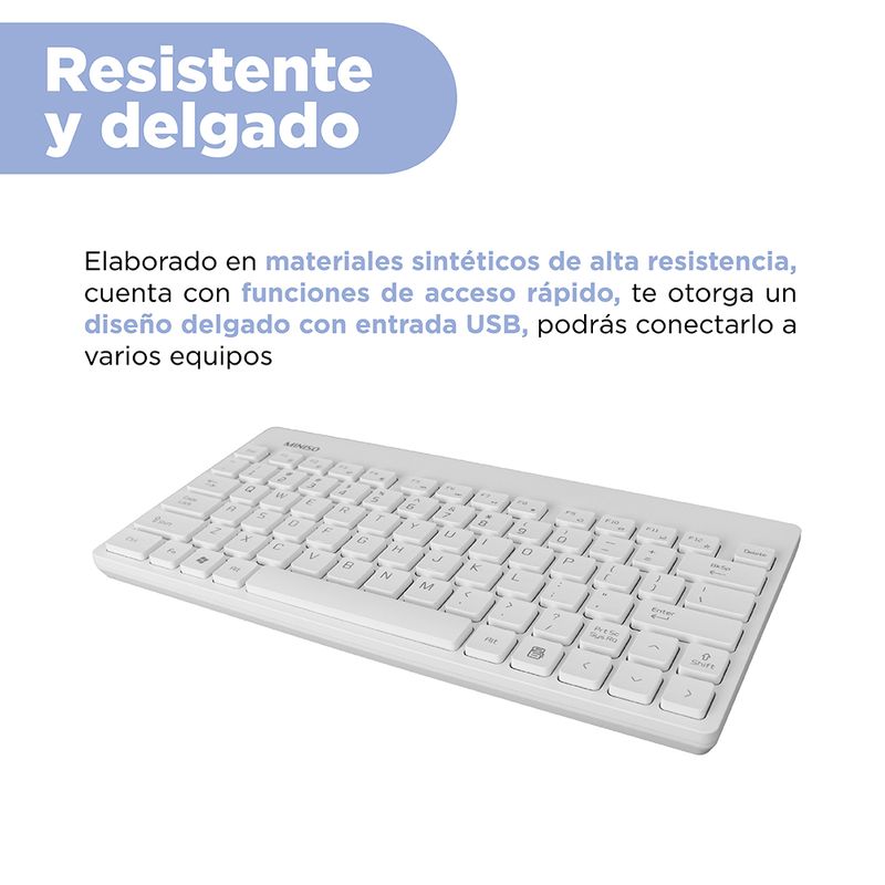 Set-De-Teclado-Y-Raton-Inalambrico-Blanco-Gris-MINISO-8-4165