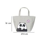 LONCHERA-PANDA-WBB-GRIS-27-5-19-17-CM-WE-BARE-BEARS-WBB-9-6969