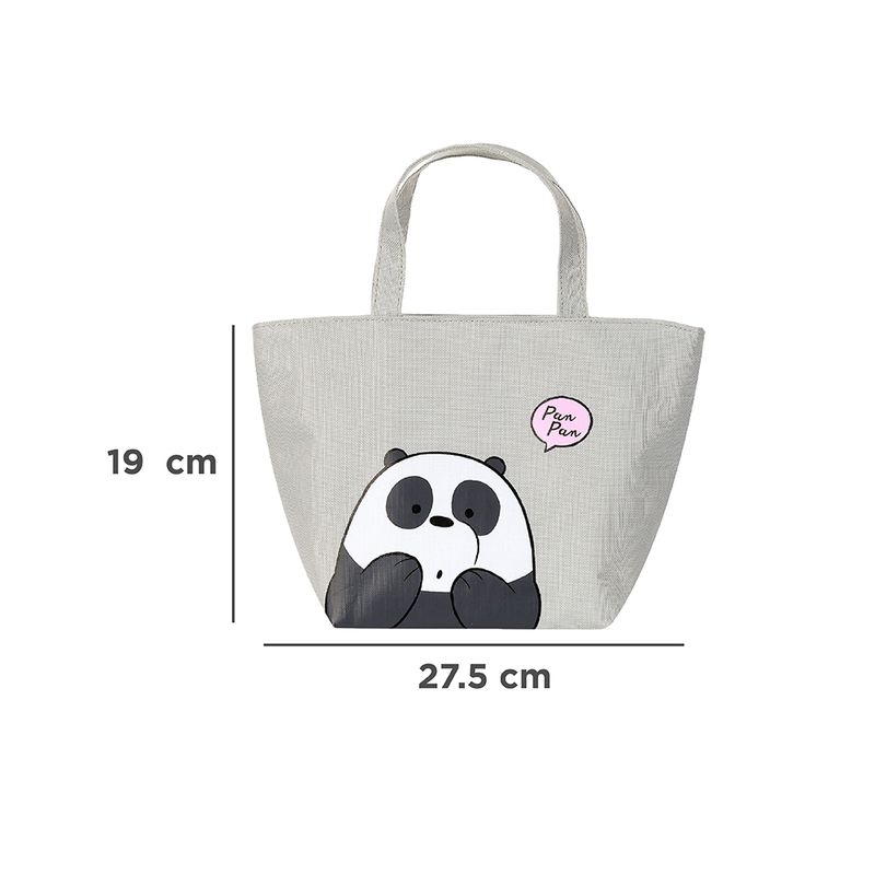 LONCHERA-PANDA-WBB-GRIS-27-5-19-17-CM-WE-BARE-BEARS-WBB-9-6969