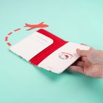 Porta-Pasaporte-SANRIO-Hello-Kitty-Sint-tico-Blanco-2-23988