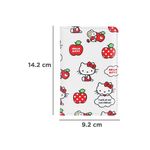 Porta-Pasaporte-SANRIO-Hello-Kitty-Sint-tico-Blanco-7-23988