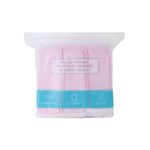 Paquete-De-Almohadillas-De-Algodon-Rosa-180Pzas-1-75