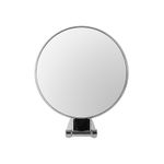 Espejo-Redondo-De-Mesa-Con-Base-Ajustable-Plateado-15-29-Cm-1-89
