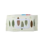 Toallas-Humedas-Fragancia-Herbal-80-Hojas-1-90