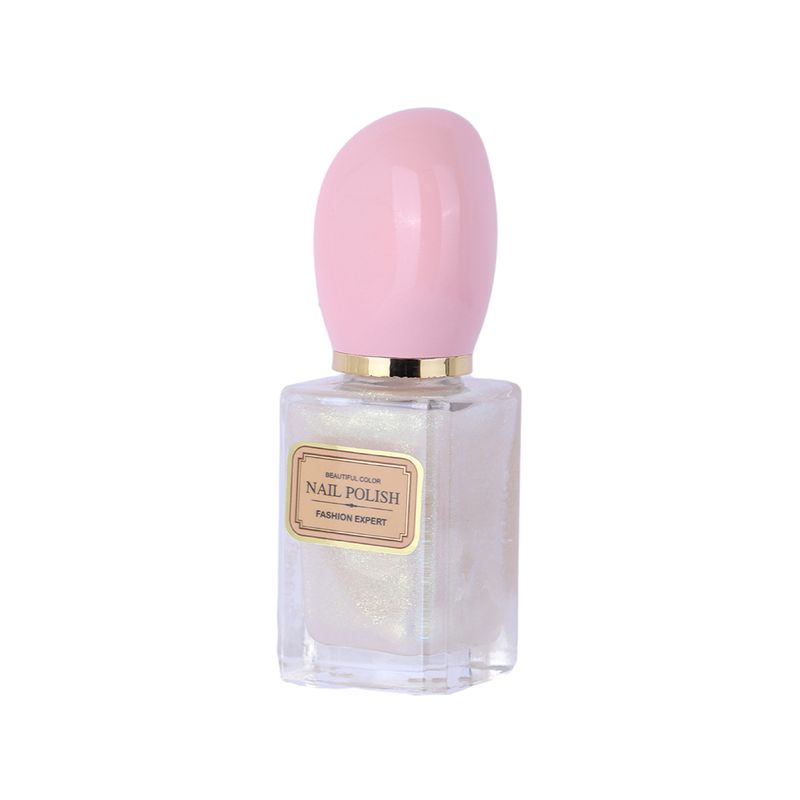 Esmalte-Para-U-as-Dorado-15Ml-1-103
