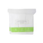 Paquete-De-Almohadillas-De-Algodon-Blanco-Faciales-De-Algod-n-240-Piezas-1-117
