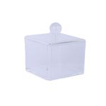 Organizador-Para-Cosmeticos-Multifuncional-Transparente-94-94-10Cm-1-303