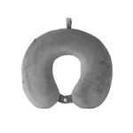 Almohada-Para-Viaje-Con-Memory-Foam-Gris-Oscuro-30-30-9Cm-30x30x9-cm-1-314