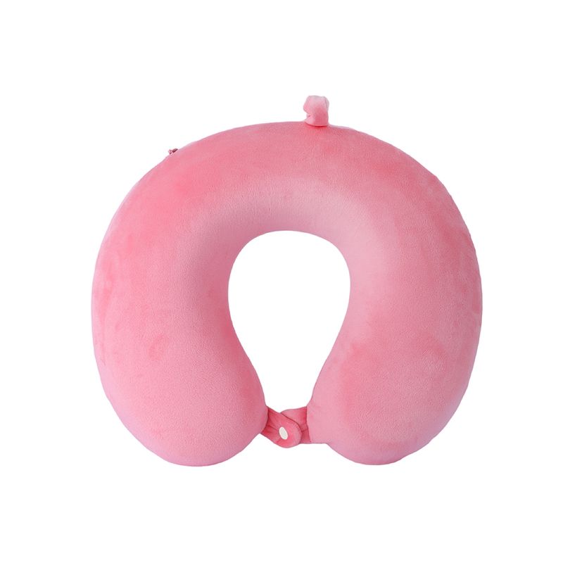 Almohada-Para-Viaje-Con-Memory-Foam-Rosa-30-30-9Cm-Con-Memory-Foam-30x30x9-cm-1-315