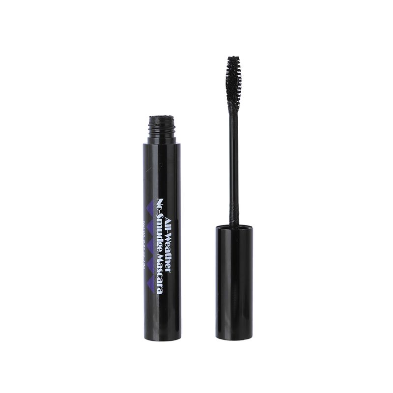 Mascara-De-Pesta-as-Sin-Manchas-Larga-Duraci-n-6-gr-1-5429