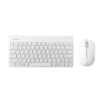 Set-De-Teclado-Y-Raton-Inalambrico-Blanco-Gris-MINISO-1-4165