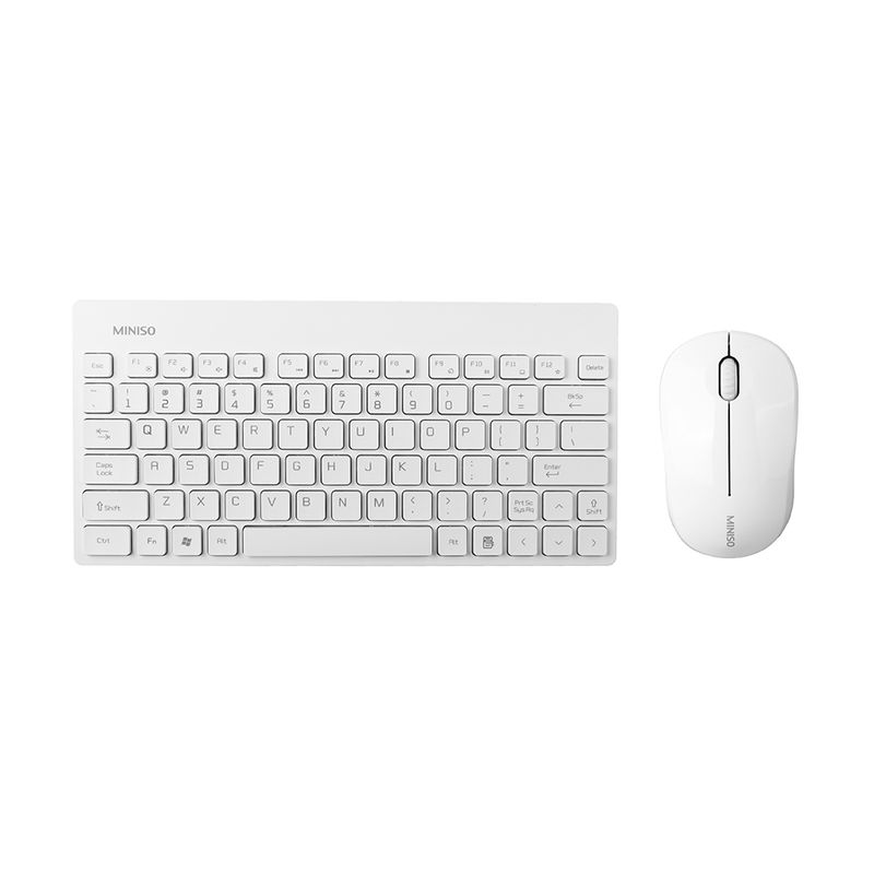 Set-De-Teclado-Y-Raton-Inalambrico-Blanco-Gris-MINISO-1-4165