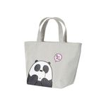 LONCHERA-PANDA-WBB-GRIS-27-5-19-17-CM-WE-BARE-BEARS-WBB-1-6969