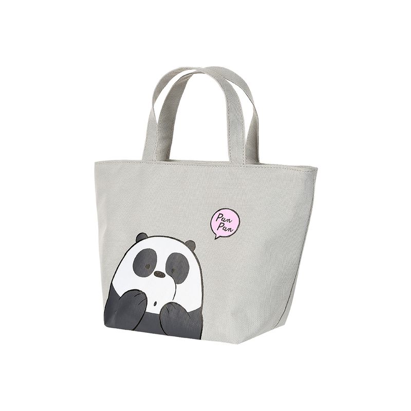 LONCHERA-PANDA-WBB-GRIS-27-5-19-17-CM-WE-BARE-BEARS-WBB-1-6969