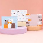 Paquete-de-Pa-uelos-Desechables-GATITOS-grande-Miniso-3-Piezas-Paquete-De-Pa-uelos-Desechables-Cute-Cartoon-3-Piezas-Miniso-2-1706