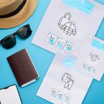 Paquete-de-Bolsas-Sellado-Al-Vac-o-Transparentes-28X19-5X3-cm-3-Piezas-2-5278