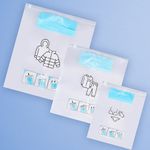 Paquete-de-Bolsas-Sellado-Al-Vac-o-Transparentes-28X19-5X3-cm-3-Piezas-4-5278