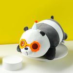Peluche-Con-Lentes-We-Bare-Bears-Panda-Negro-38-cm-2-5299