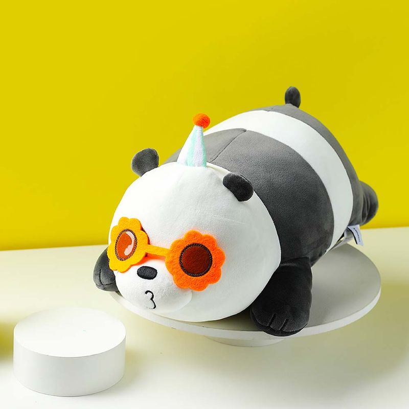 Peluche-Con-Lentes-We-Bare-Bears-Panda-Negro-38-cm-2-5299