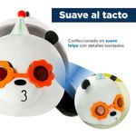 Peluche-Con-Lentes-We-Bare-Bears-Panda-Negro-38-cm-3-5299