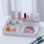 Organizador-Para-Cosm-ticos-Con-Compartimentos-Blanco-2-4375