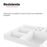 Organizador-Para-Cosm-ticos-Con-Compartimentos-Blanco-4-4375