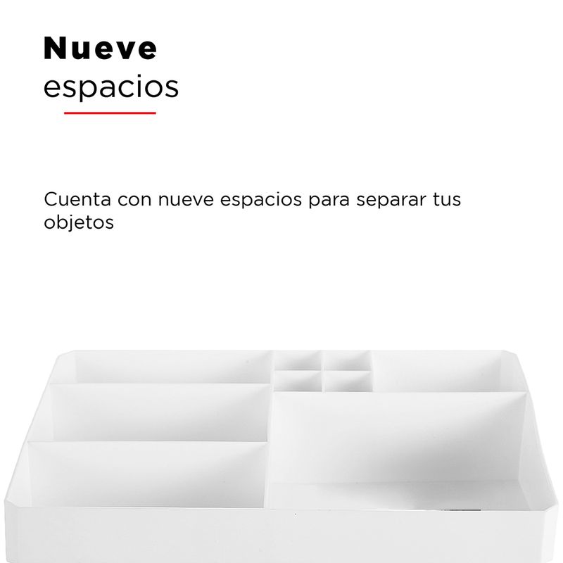 Organizador-Para-Cosm-ticos-Con-Compartimentos-Blanco-5-4375