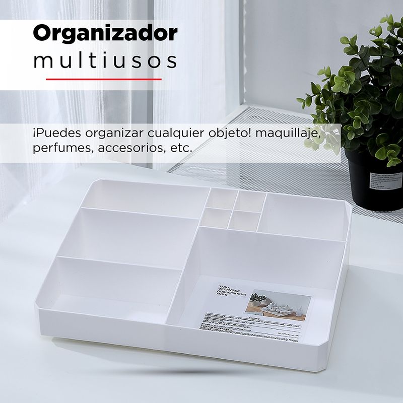 Organizador-Para-Cosm-ticos-Con-Compartimentos-Blanco-6-4375