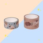 Paquete-De-Cintas-Adhesivas-Gato-Papel-Washi-MINISO-2-9797