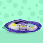 Peluche-De-Berenjena-Fruit-Penguin-Miniso-2-9940