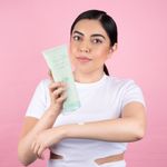 Exfoliante-Corporal-Miniso-250-gr-Kiwi-2-10111