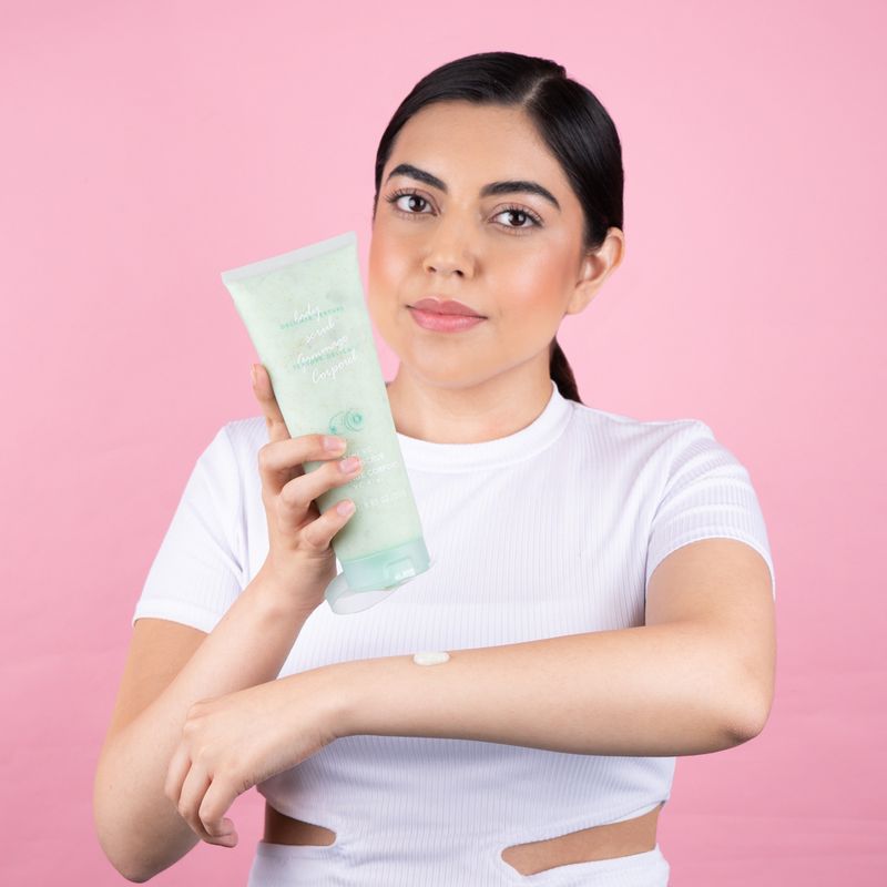 Exfoliante-Corporal-Miniso-250-gr-Kiwi-2-10111