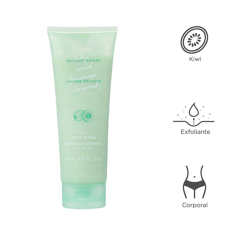 Exfoliante-Corporal-Miniso-250-gr-Kiwi-3-10111